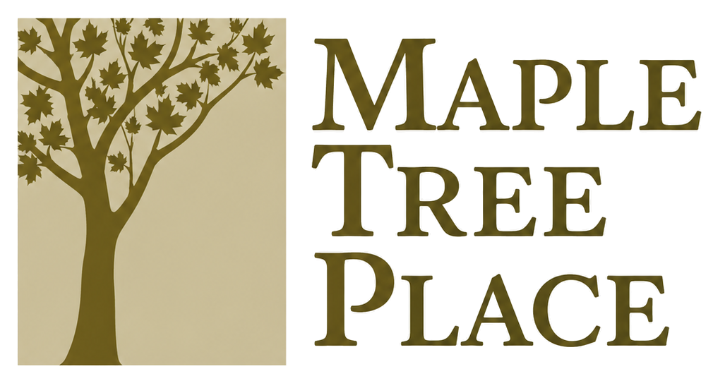 Maple Tree Place