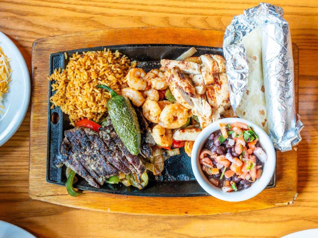 Chili’s Grill & Bar