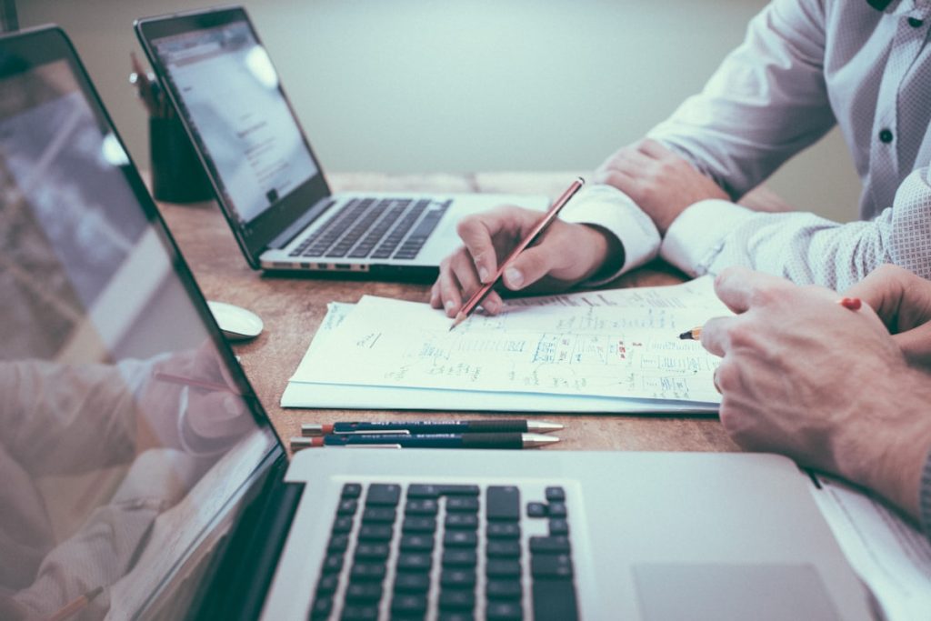 TIAA Financial Services